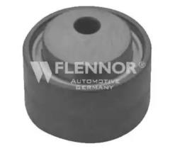 FLENNOR FU05309
